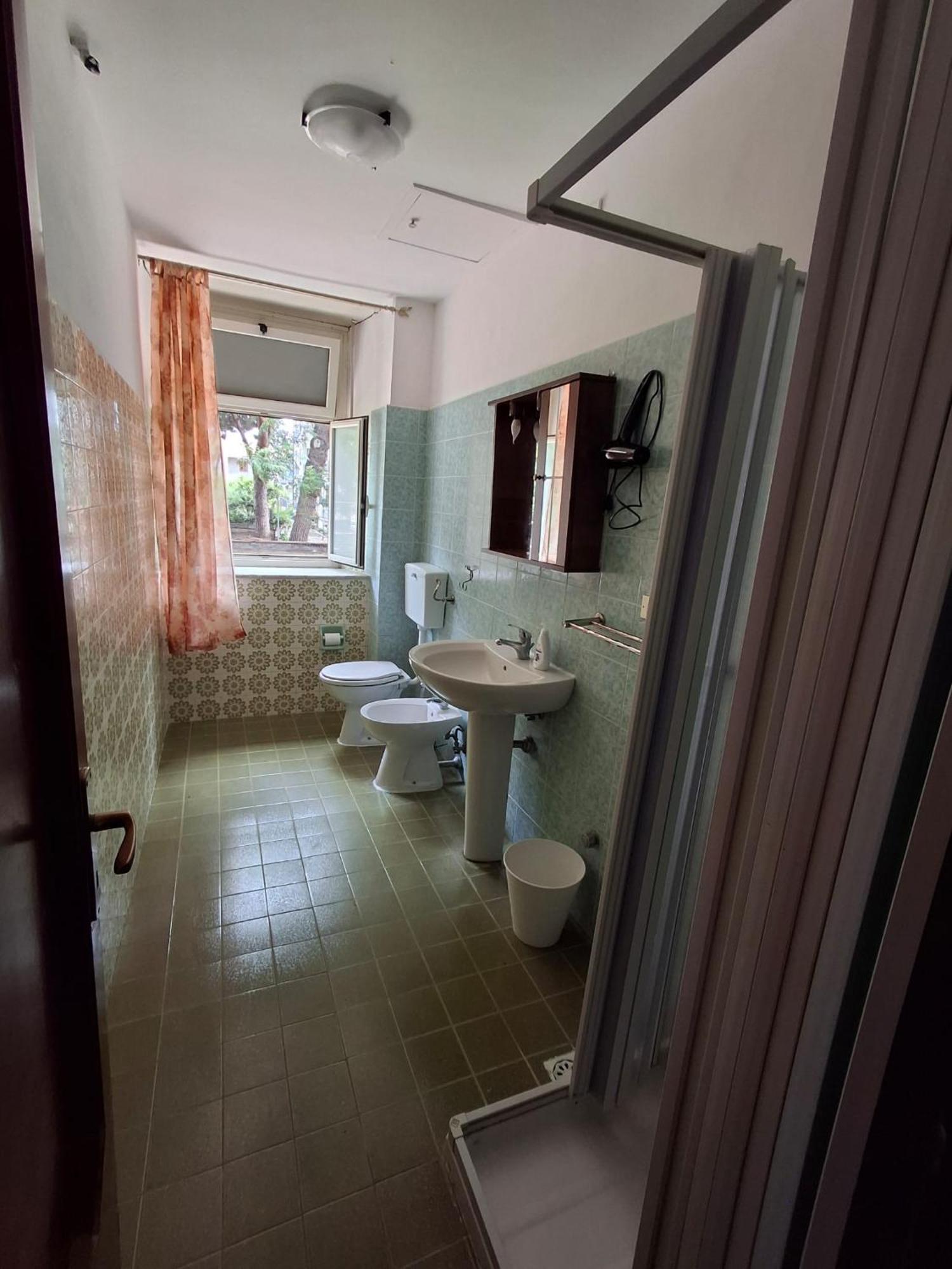 Pomelia Home Riposto Buitenkant foto